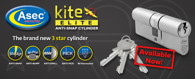 Kite-Elite--anti-snap-locks